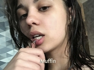 Muffin