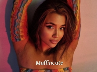 Muffincute