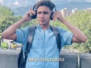 muichitotokito Blog éjac