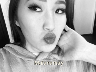 Mulanamay