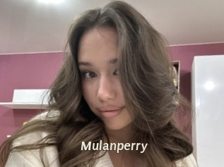 mulanperry Blog éjac