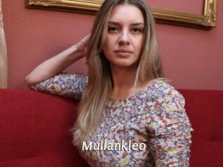 Mullankleo
