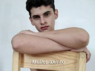 Muller_axinto