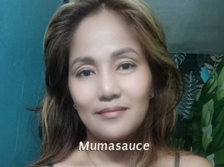 Mumasauce