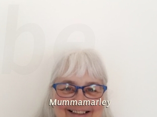 Mummamarley