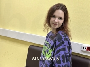 Muraswally