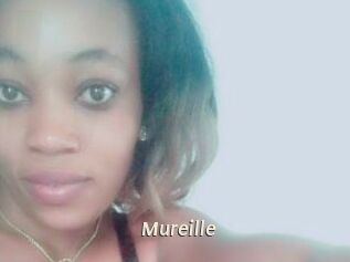 Mureille
