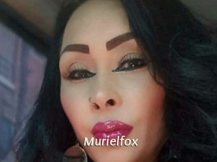 Murielfox