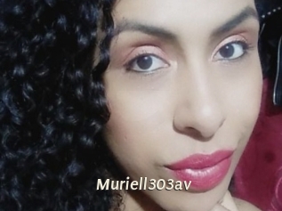 Muriell303av