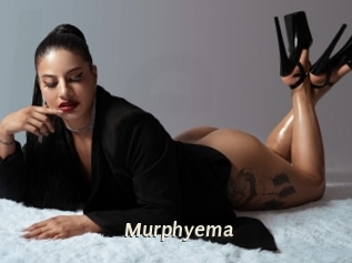 Murphyema