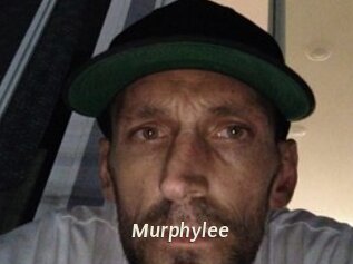 Murphylee