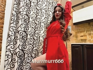 Murrmurr666