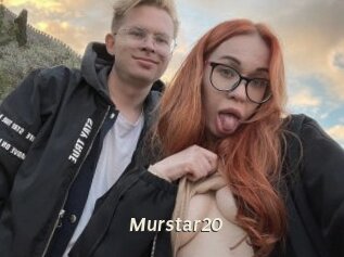 Murstar20