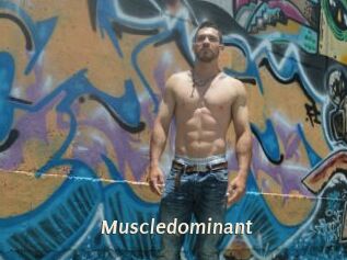 Muscledominant