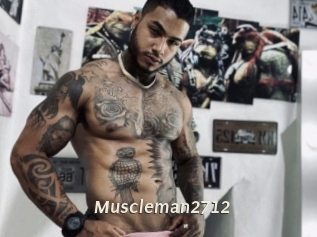 Muscleman2712