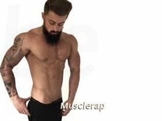 Musclerap
