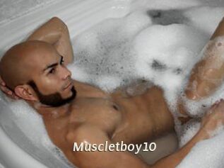Muscletboy10