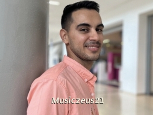 Musiczeus21