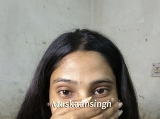 muskaansingh Blog éjac