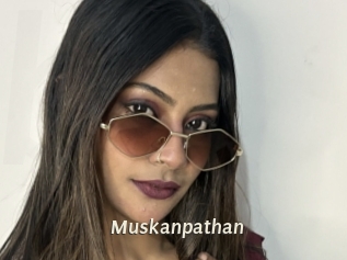 Muskanpathan