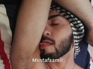 Mustafaamir