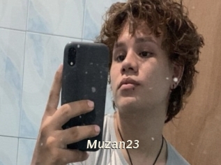 Muzan23