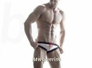 M_wolverine