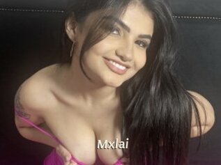 Mxlai