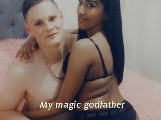 My_magic_godfather