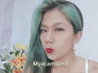 Myacampbell
