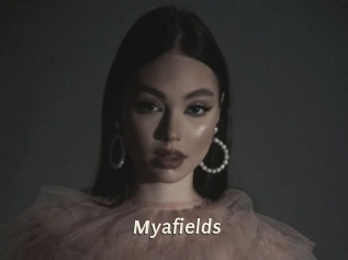Myafields