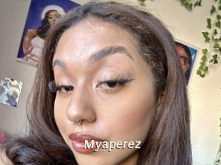 Myaperez