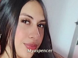 Myaspencer