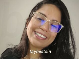 Mybestsin