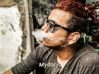 Mydorya