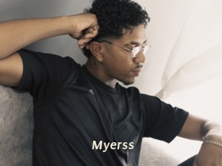 Myerss