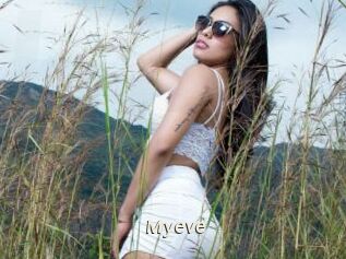 myeve Blog éjac