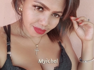 Myichel