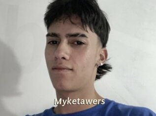 Myketawers