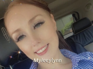 Myleeylynn