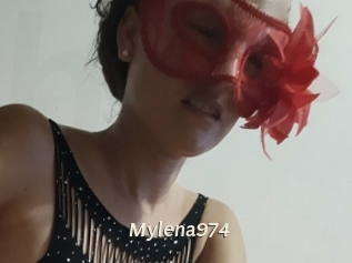 Mylena974