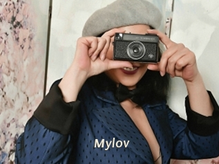 mylov Blog éjac