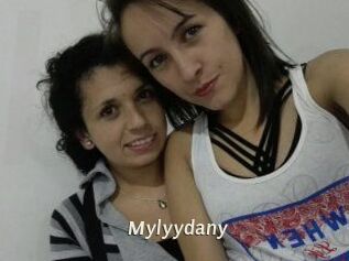Myly_y_dany