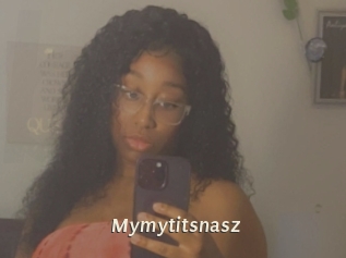 Mymytitsnasz