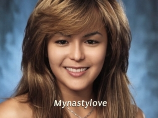 Mynastylove