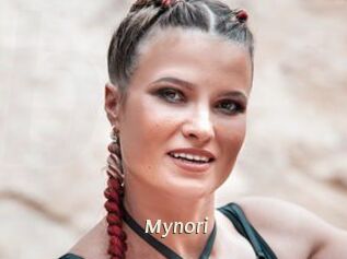 Mynori