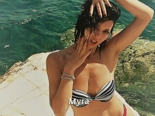 Myra