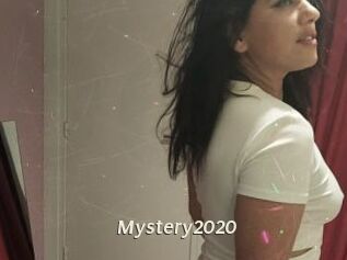 Mystery2020