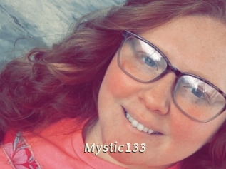 mystic133 Blog éjac