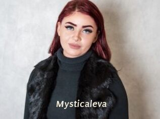 Mysticaleva